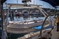 Ovni 385 SIGNIFICANTLY UPGRADED, EXCELLENT CONDITION!