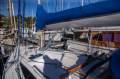 Ovni 385 SIGNIFICANTLY UPGRADED, EXCELLENT CONDITION!