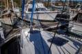 Ovni 385 SIGNIFICANTLY UPGRADED, EXCELLENT CONDITION!