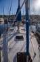 Ovni 385 SIGNIFICANTLY UPGRADED, EXCELLENT CONDITION!
