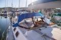 Ovni 385 SIGNIFICANTLY UPGRADED, EXCELLENT CONDITION!