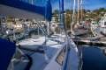 Ovni 385 SIGNIFICANTLY UPGRADED, EXCELLENT CONDITION!