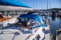 Ovni 385 SIGNIFICANTLY UPGRADED, EXCELLENT CONDITION!