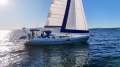 Ovni 385 SIGNIFICANTLY UPGRADED, EXCELLENT CONDITION!