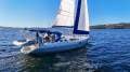 Ovni 385 SIGNIFICANTLY UPGRADED, EXCELLENT CONDITION!