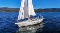 Ovni 385 SIGNIFICANTLY UPGRADED, EXCELLENT CONDITION!