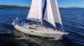 Ovni 385 SIGNIFICANTLY UPGRADED, EXCELLENT CONDITION!