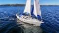 Ovni 385 SIGNIFICANTLY UPGRADED, EXCELLENT CONDITION!