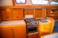 Ovni 385 SIGNIFICANTLY UPGRADED, EXCELLENT CONDITION!