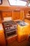 Ovni 385 SIGNIFICANTLY UPGRADED, EXCELLENT CONDITION!