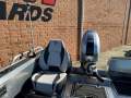 New Formosa 425 GRT Tiller With Honda 60hp