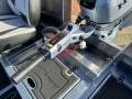 New Formosa 425 GRT Tiller With Honda 60hp