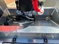 New Formosa 425 GRT Tiller With Honda 60hp