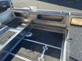 New Formosa 425 GRT Tiller With Honda 60hp