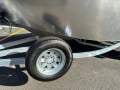 New Formosa 425 GRT Tiller With Honda 60hp