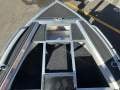 New Formosa 425 GRT Tiller With Suzuki 60hp & Hydraulic Steering