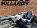 New Formosa 425 GRT Tiller With Suzuki 60hp & Hydraulic Steering