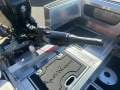 New Formosa 425 GRT Tiller With Suzuki 60hp & Hydraulic Steering