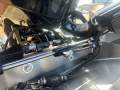 New Formosa 425 GRT Tiller With Suzuki 60hp & Hydraulic Steering