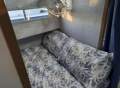 Black Watch Seaway 33 Flybridge