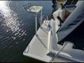 Black Watch Seaway 33 Flybridge