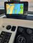Black Watch Seaway 33 Flybridge