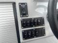 New Formosa 715 SRT Half Cabin Hard Top