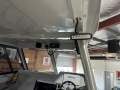 New Formosa 715 SRT Half Cabin Hard Top