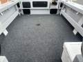 New Formosa 715 SRT Half Cabin Hard Top