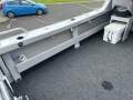 New Formosa 715 SRT Half Cabin Hard Top