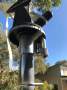 NAVIK WINDVANE