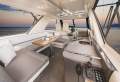 Riviera 50 Sports Motor Yacht