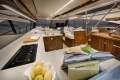 Riviera 50 Sports Motor Yacht