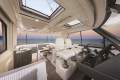 Riviera 50 Sports Motor Yacht