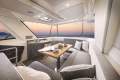 Riviera 50 Sports Motor Yacht