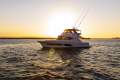 Riviera 50 Sports Motor Yacht