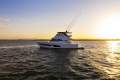 Riviera 50 Sports Motor Yacht