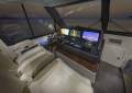 Riviera 50 Sports Motor Yacht