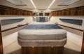 Riviera 50 Sports Motor Yacht