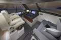 Riviera 50 Sports Motor Yacht