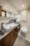 Riviera 50 Sports Motor Yacht