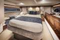 Riviera 50 Sports Motor Yacht