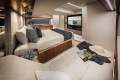 Riviera 50 Sports Motor Yacht