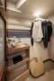 Riviera 50 Sports Motor Yacht