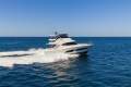 Riviera 50 Sports Motor Yacht