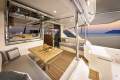 Riviera 50 Sports Motor Yacht