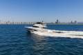 Riviera 50 Sports Motor Yacht