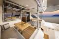 Riviera 50 Sports Motor Yacht