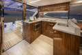 Riviera 50 Sports Motor Yacht