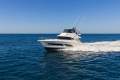 Riviera 50 Sports Motor Yacht